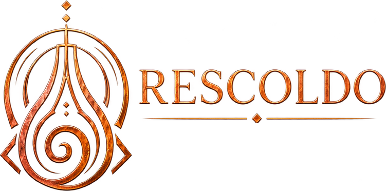 RESCOLDO